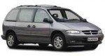 GRAND VOYAGER III (GS)