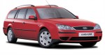 MONDEO III Clipper (BWY)