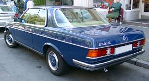 COUPE (C123)